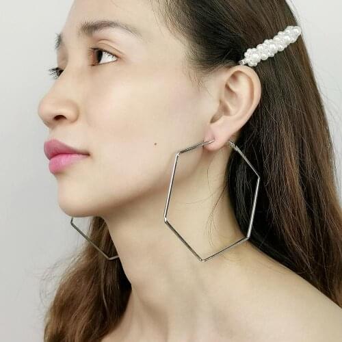 Панк-кольца UKMOC China At AliExpress