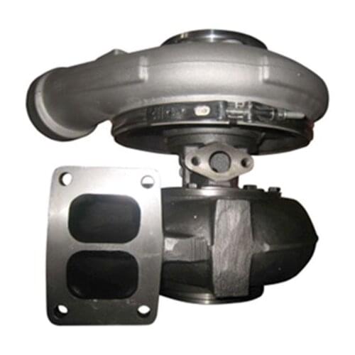 Eastern Turbocharger HX80 3594117 3594118 Turbo Charger for Cummins GenSet with KTA50 Engine