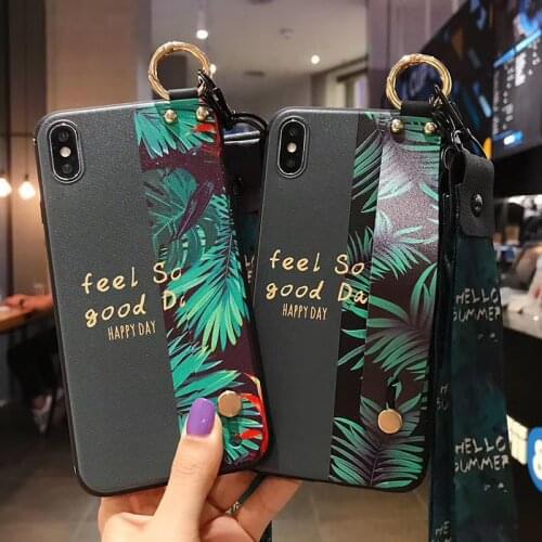 WOGESHISB Huawei Honor 10 Phone Cases