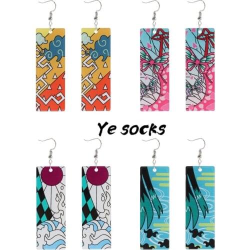 Украшения для пирсинга Wzwwbmy China At AliExpress