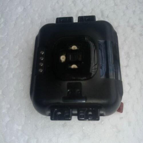 For GARMIN Forerunner 35 Sports Watch Back Cover Case Replacement Protective Cases Shell for Forerunner35 Parts Accessories