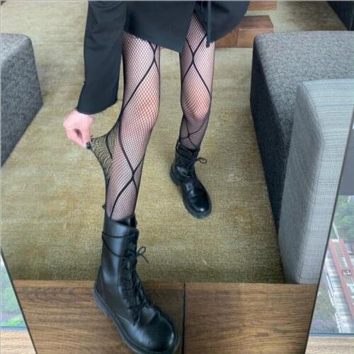 Womens Pantyhose Summer Party Club Wear Body Stockings Dropshipping Girlfriend Transparent Fishnet Tights Cosplay Sexy Costumes