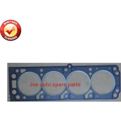 C20LE C20JE C20NE 20SE 20NE Engine cylinder head gasket for Daewoo Prince/Espero/Aranos/Lemans Opel Kadett e/Omega 2.0L 52041400