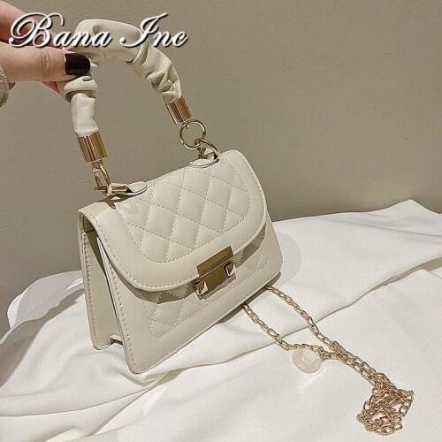 Cvvo Glmc Women's Beige Clutches