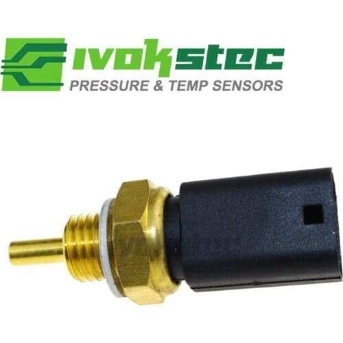 IVOK Thermostats