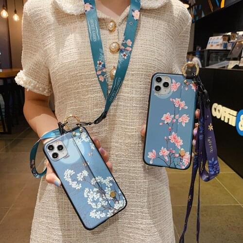Jshcoque Samsung Galaxy S21 Ultra Phone Cases