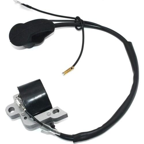 Ignition Coil FS 400 450 480 FR 450 480 SP 400 450 FS400 FS450 FS480 FR450 FR480 SP400 SP450 OEM 4128 400 1306 41284001306