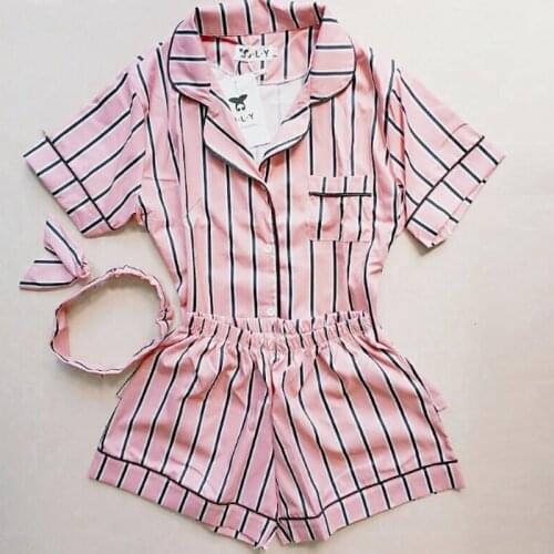 Liva girl Women's Large Pajamas