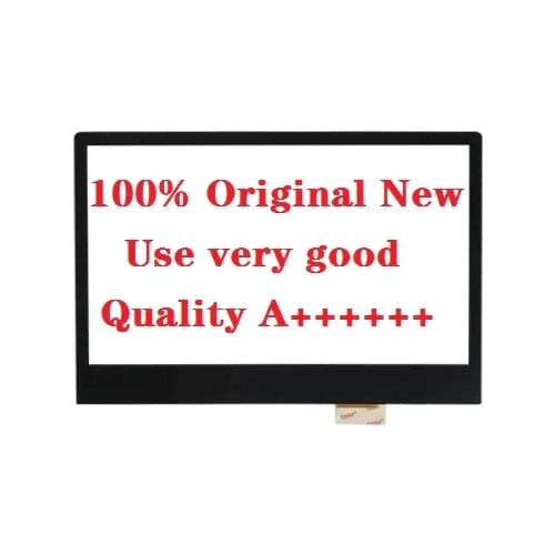 Original New 11.6 inch touch screen,100% New for PB116GGJ3373-R1 NOBLEX kids/ audio touch panel,Tablet PC touch panel digitizer