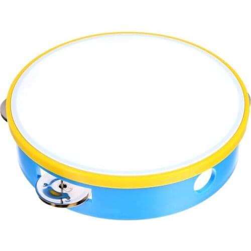 POLTOYS Educational Toys