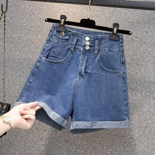 Qingerant Women's Shorts