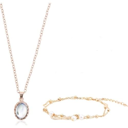 Свадебные ювелирные украшения SayMakerLace China At AliExpress