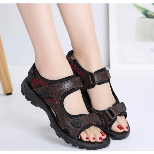 Flip Flops Man Woman Slippers Woman Flip Flops Summer Sandals 2021 Mens Summer Shoes 2021 tennis Crocks Footwear New Trainers