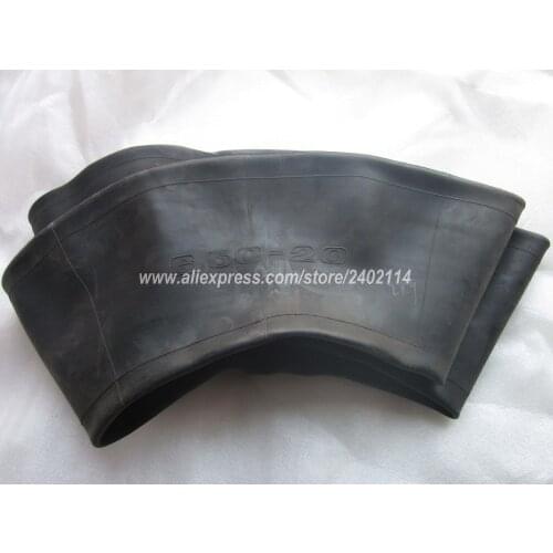 Foton Lovol tractor parts, the inner tube, part name: 6.50-20