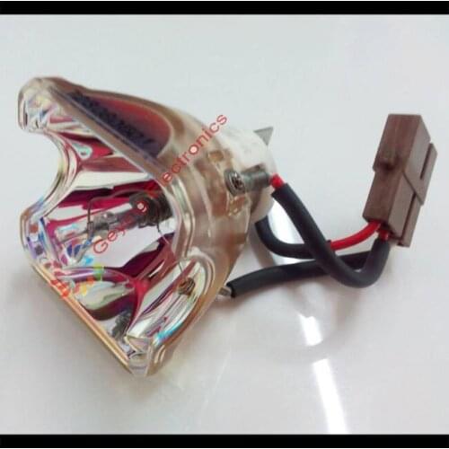 High Quality NSH200W Original Projector Bare Lamp VT85LP For NE C VT480 / VT580 / VT490 / VT590