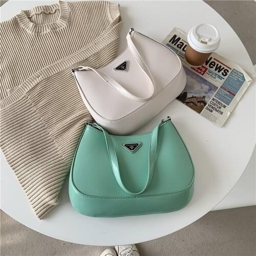 YUNFAN Women's Brand Bags