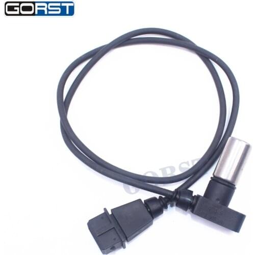 GORST Auto/car parts crankshaft position sensor (CKP sensor) for AUDI A4 A6 A8 80 90 100 COUPE 078905381,034905381,078905375
