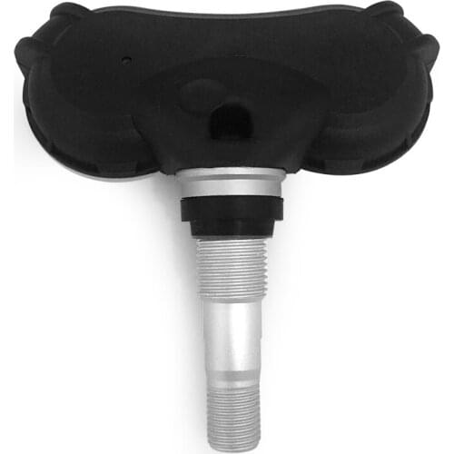 1pc 426070C070 TPMS For Toyota Tire Pressure Sensor For Sqequoia Sienna Tundra External Sensor Tire Pressure Alarm