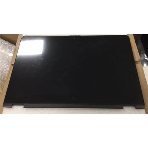 15”1080P LCD Touch Screen Assembly Digitizer For HP X360 M6-AR M6-AR004dx M6-AR LTN156HL07-301/LP156WF6.SPL1/LTN156FL02