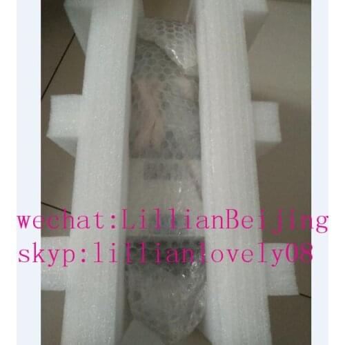 Baikal Giant BK-G28 28Gh/s X11/ Quark/ Qubit/ Myriad-Groestl/ Skein / NIST5 / x11Gost Groestl 8 algorithms Baikal miner 28G