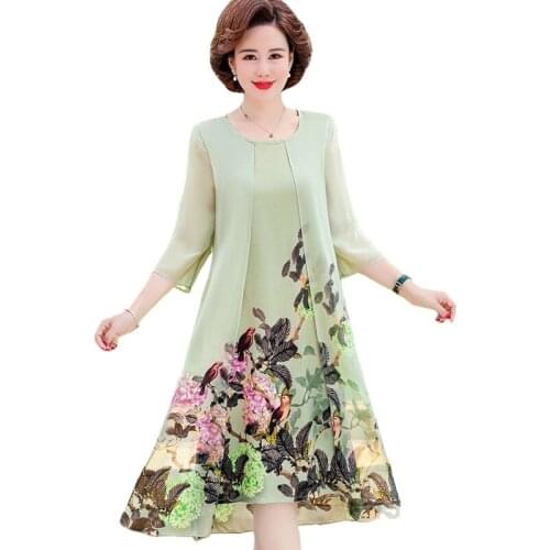 Женские летние платья DANCING WINGS China At AliExpress