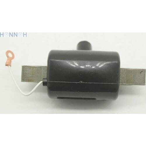 Coil for Zundapp Kreidler Hercules for KTM Ignition Alternator PUCH STATOR COIL
