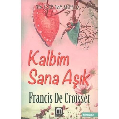 My heart In Love With You