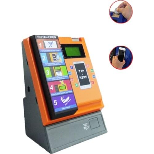 High Profit New Products Agents Wanted Supporting Various Coins