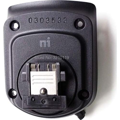 New Hot shoe hotshoe assy repair parts For Sony HVL-F60M F60M F60M F60 Flash free shipping