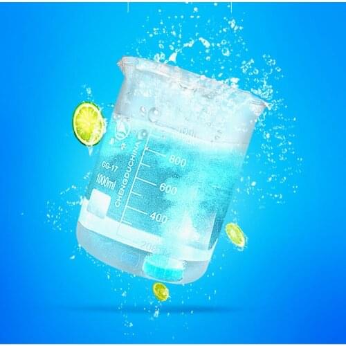 Car Windshield Care Cleaner For kia ceed rio 3 4 soul sk3 sportage chrysler 300c hyundai ix35 ix25 solaris creta