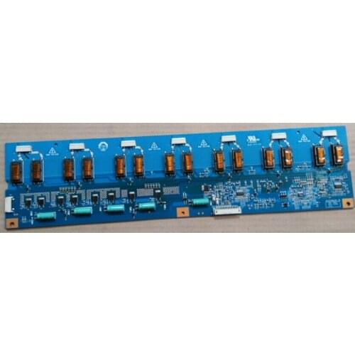 4H.V2708.031/D high voltage board FOR SCREEN T-CON connect board