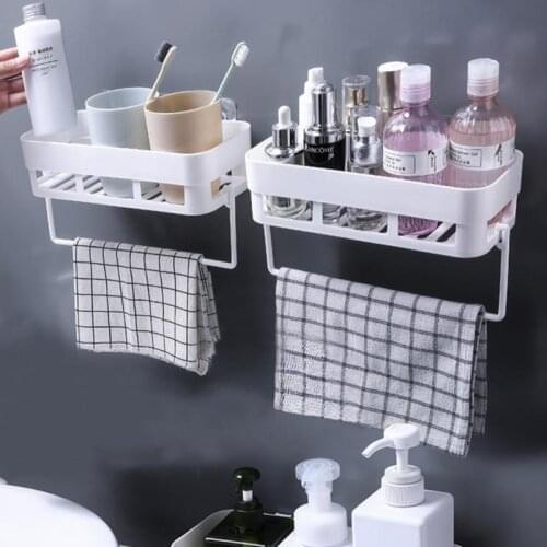 Полки и стеллажи SHNGki China At AliExpress