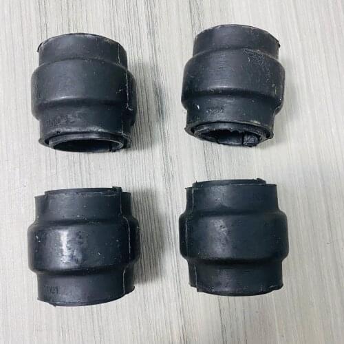 Stabilizer Link Bush for DFM Zna Succe