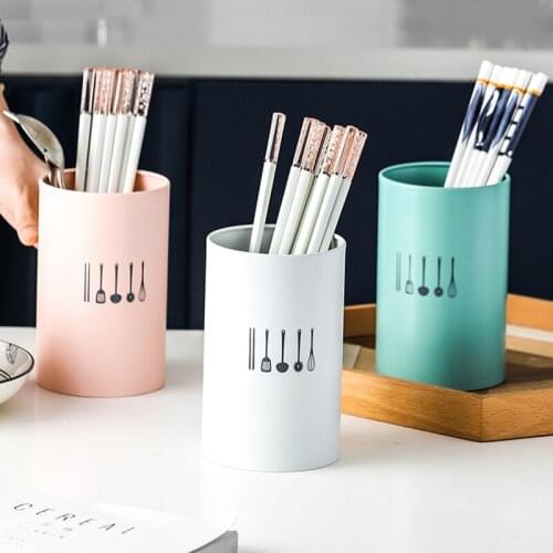 Stainless Steel Sink Cutlery Storage Box Drainer Spoon Forks Dinnerware Water Drying Rack Holder Kitchen Organizer Tools