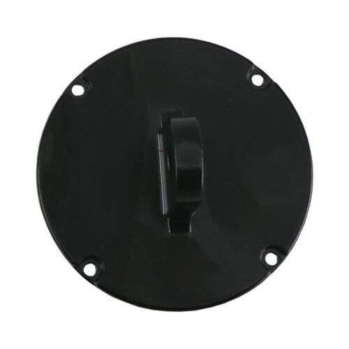 MITUTOYO Ear Back Cover For Dial Indicators