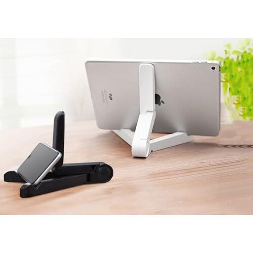 Zimoon Mobile Phone Accessories