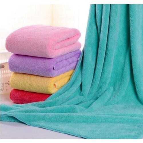 4HQD Towels For Dogs