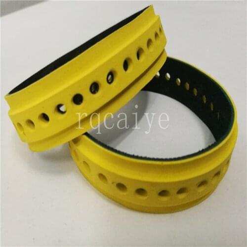 5 pieces Suction belt for SM102 CD102 SM74 ETC printing machine