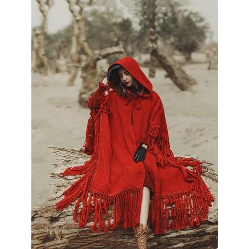 Женские пальто с капюшоном AIGYPTOS China At AliExpress