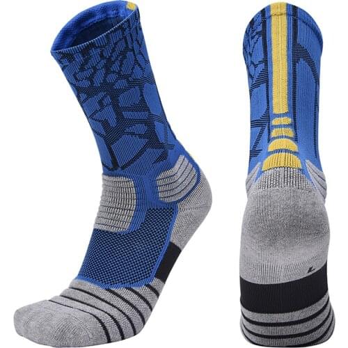 Товары для игры в баскетбол BLUEFIELD China At AliExpress