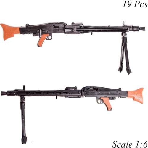 Конструкторы детские блочные Brozebra China At AliExpress