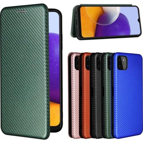 For Samsung Galaxy A32 A52 A72 A02S S21 Ultra Plus FE A82 A42 A22 Quantum 2