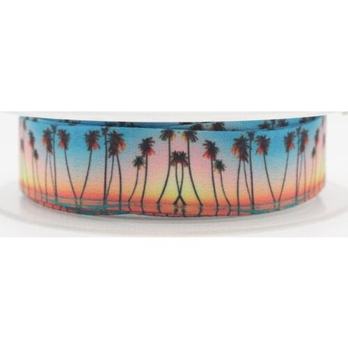 DS1068 Double Sided Printing Lanyard Custom Design Logo for Keys Mobile Phone Hang Rope USB ID Card Badge Holder DIY Keychain