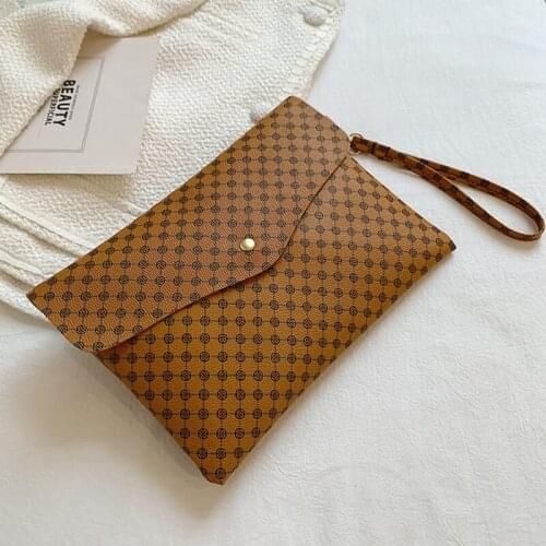 FulLoVer Bags And Suitcases