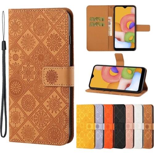 Howanni Phone Cases Xiaomi Mi 9 Lite