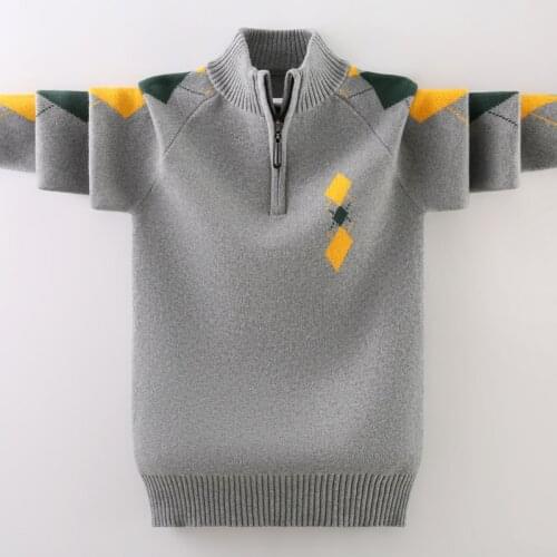 HuqiqiAlone Clothes For Boys
