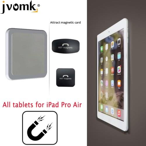 Jvomk Holders For Tablets In The Car
