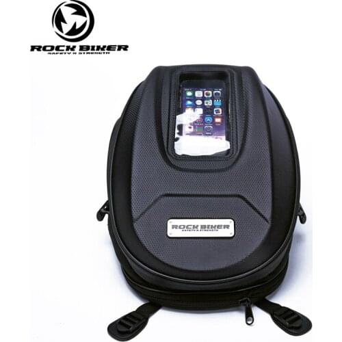 Клим (汽车、摩托车) Bags And Cases For Motorcycles