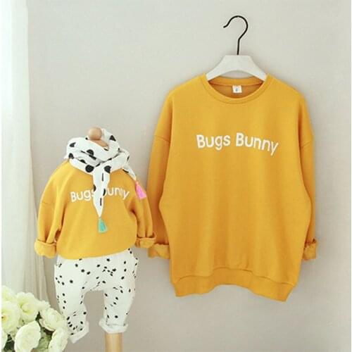 New Baby Clothes Cartoon Animal Pattern Girls Boys Jackets Coats Toddler Kids Jacket Outwear Yellow Children Clothes