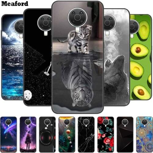 Meaford Nokia Phone Cases